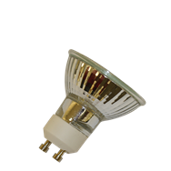 Candle Warmer Replacement NP5 Bulb