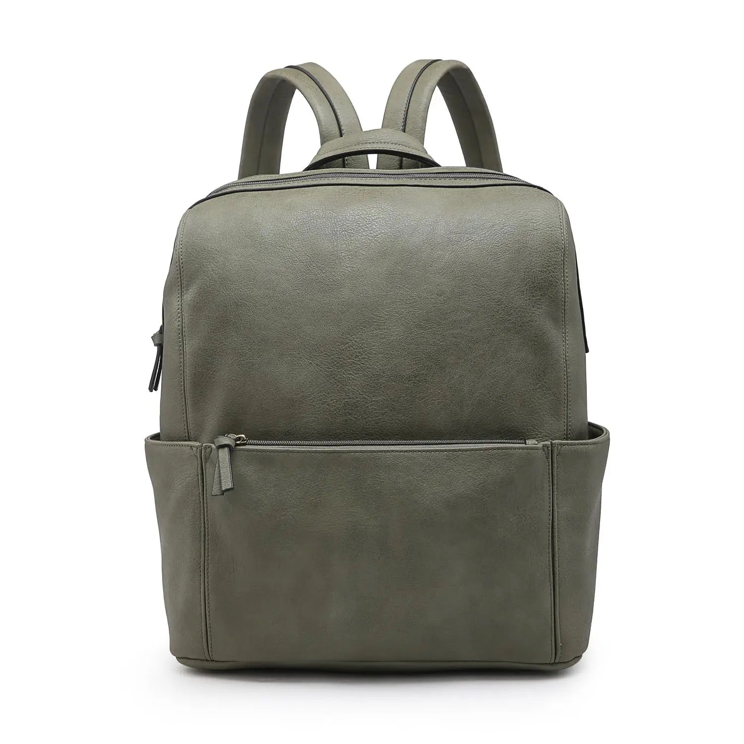 James Backpack - 2 Colors