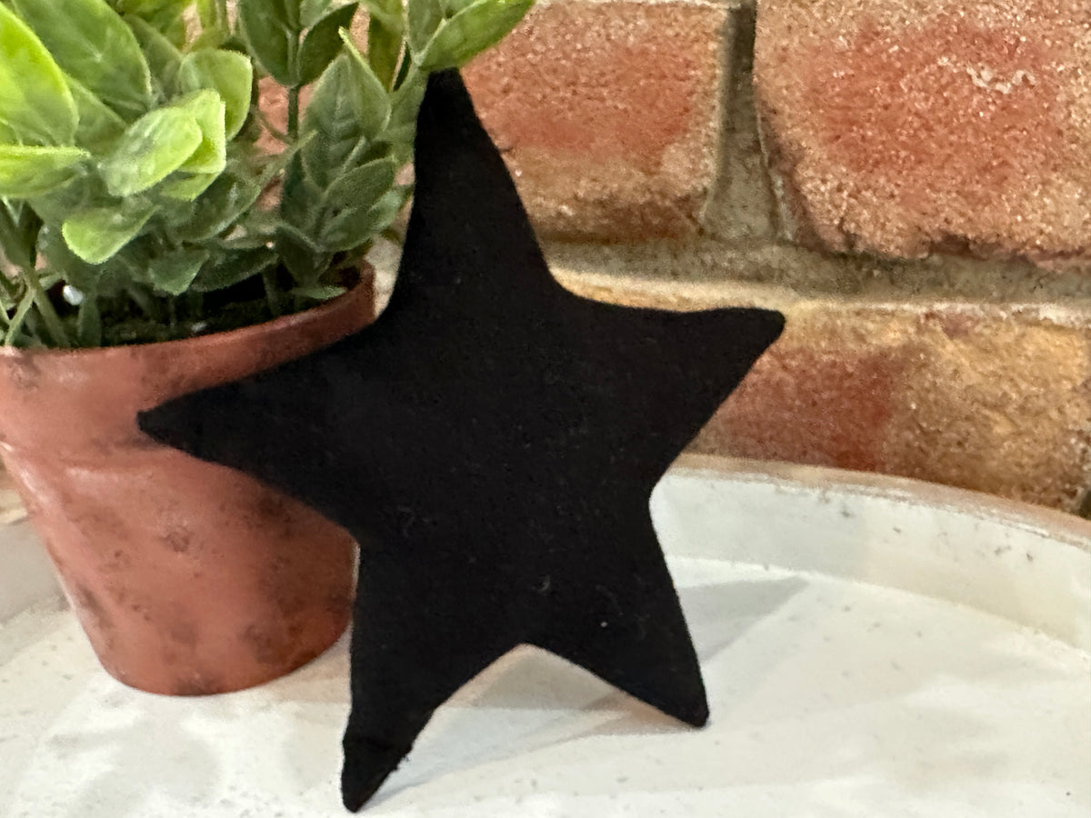 Farmhouse Star Fills - 3 Styles