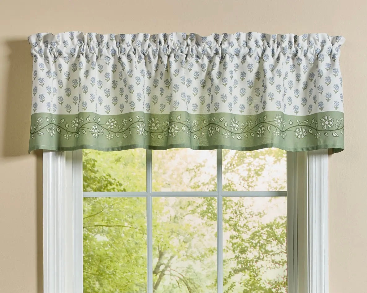 Emmaline Valance