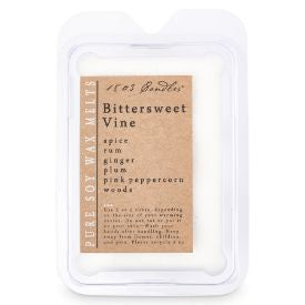 Bittersweet Vine Soy Melt