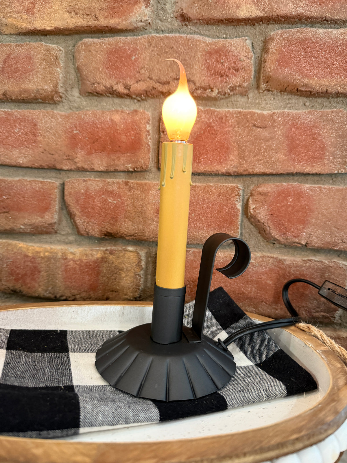 Friendship Accent Light