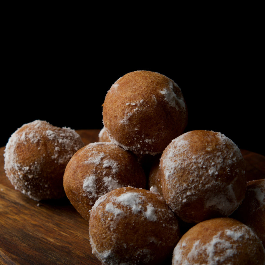 Brown Sugar Praline Soy Melter