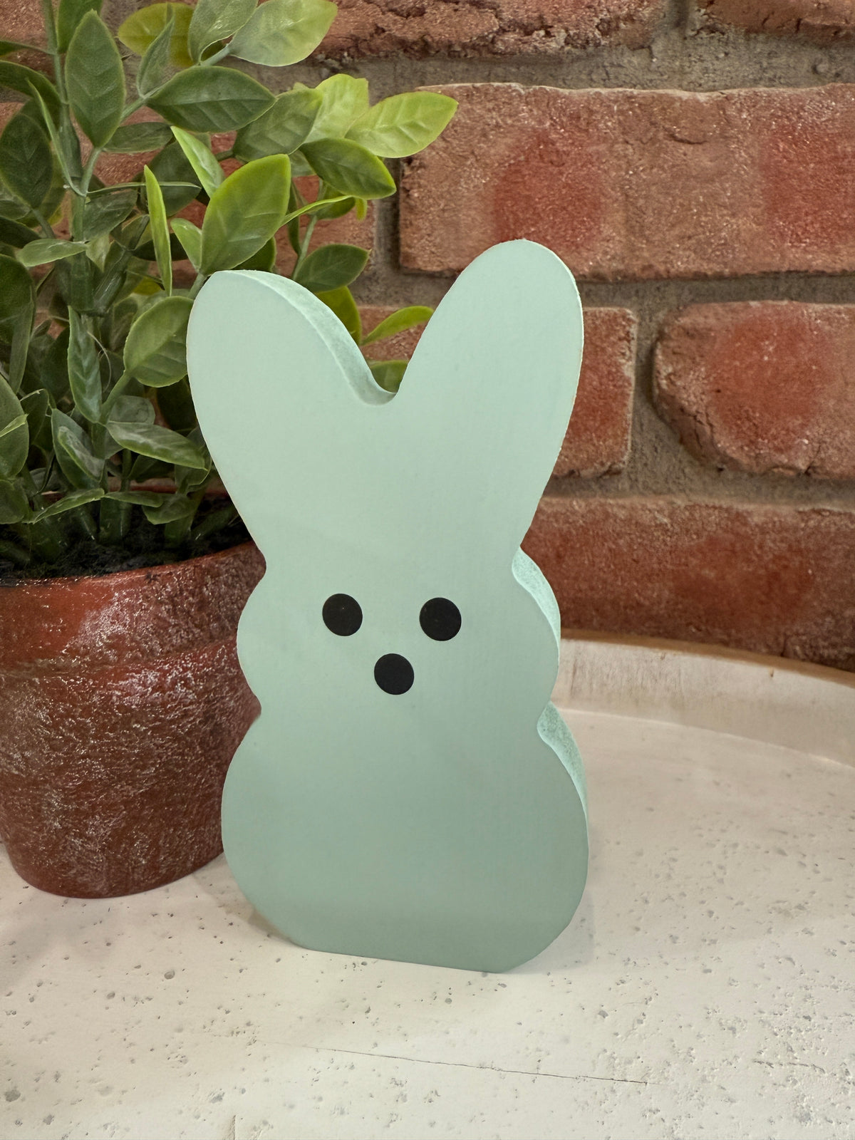Large Spring Peeps - 5 Colors