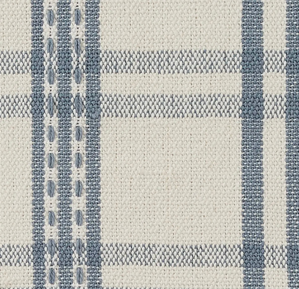 French Farmhouse 36” Table Runner