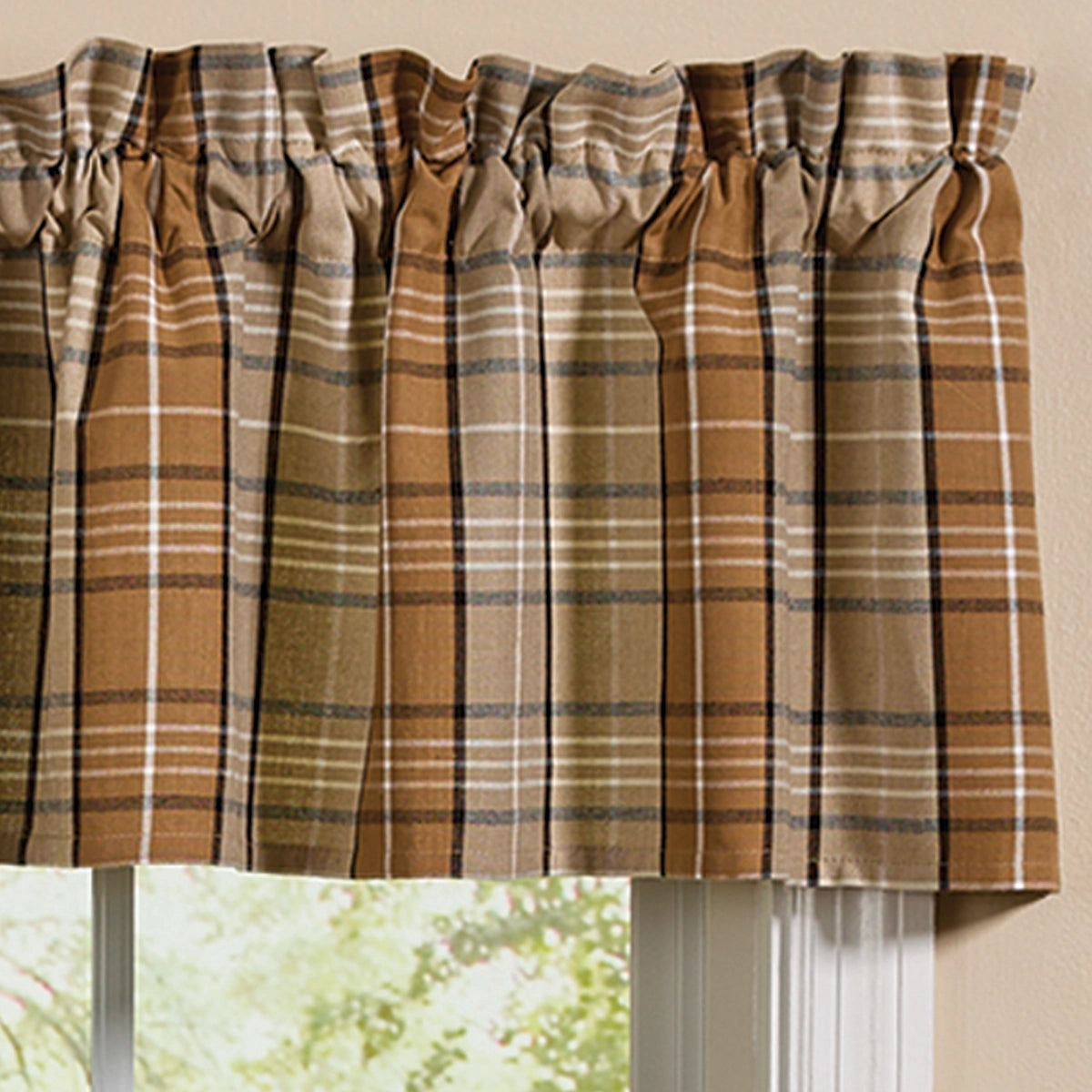 Patton Valance 14”