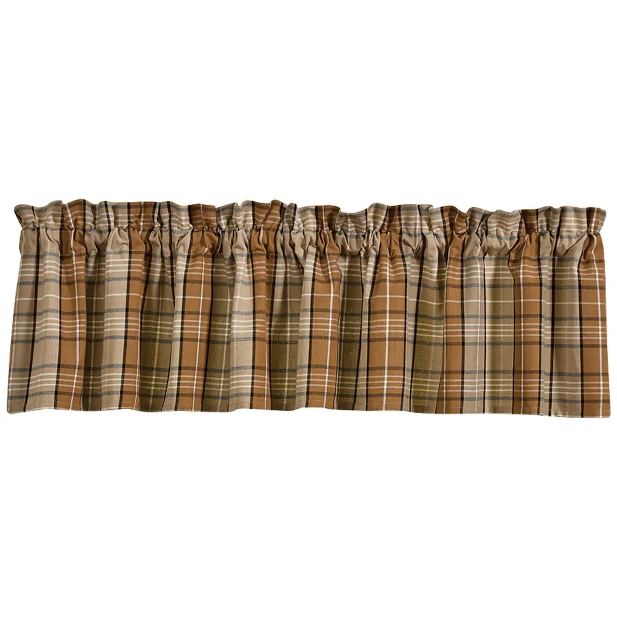 Patton Valance 14”