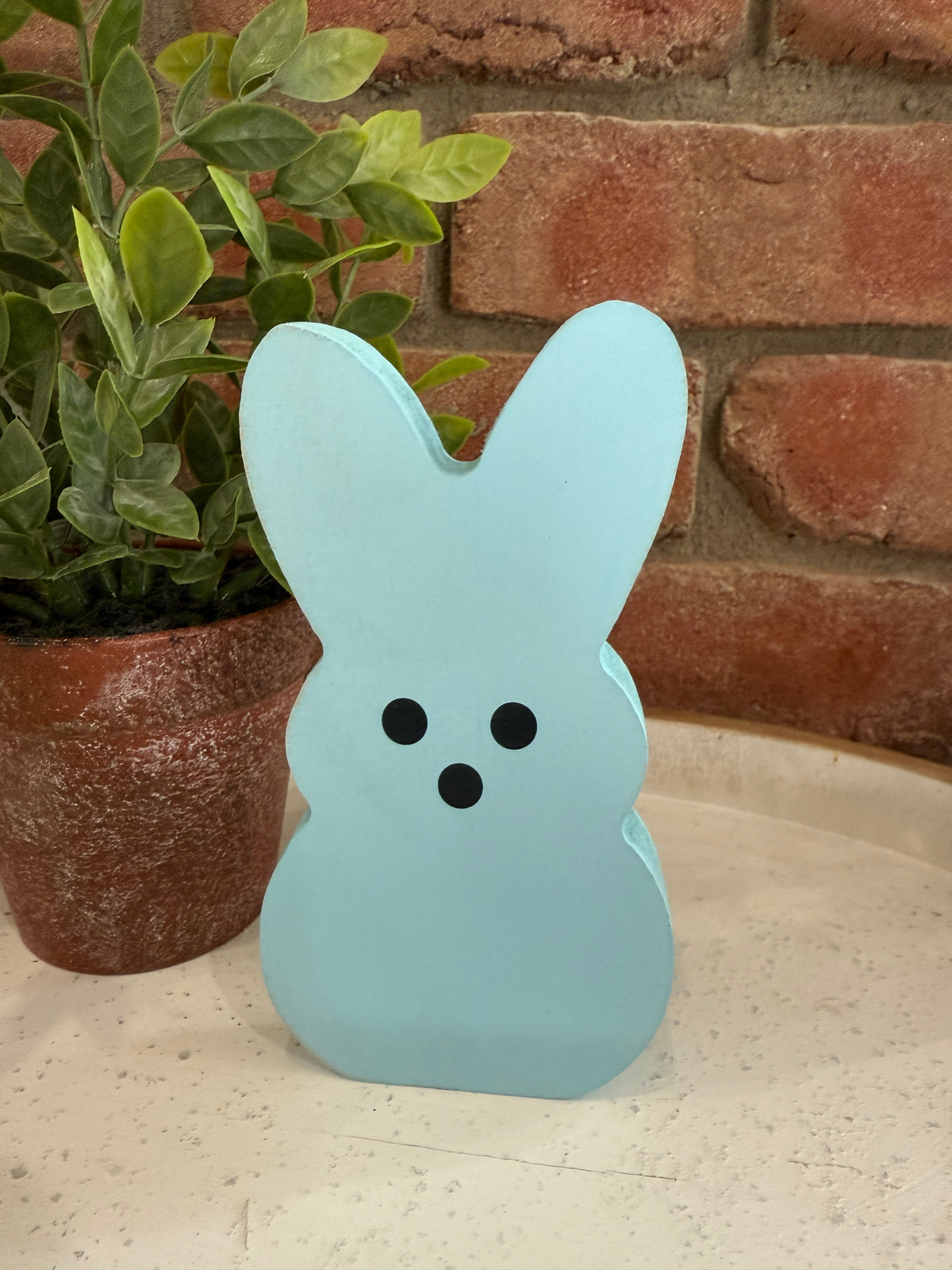 Large Spring Peeps - 5 Colors