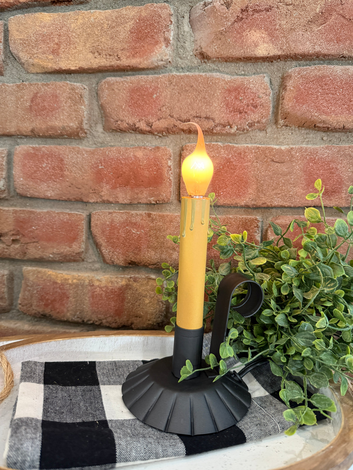 Friendship Accent Light