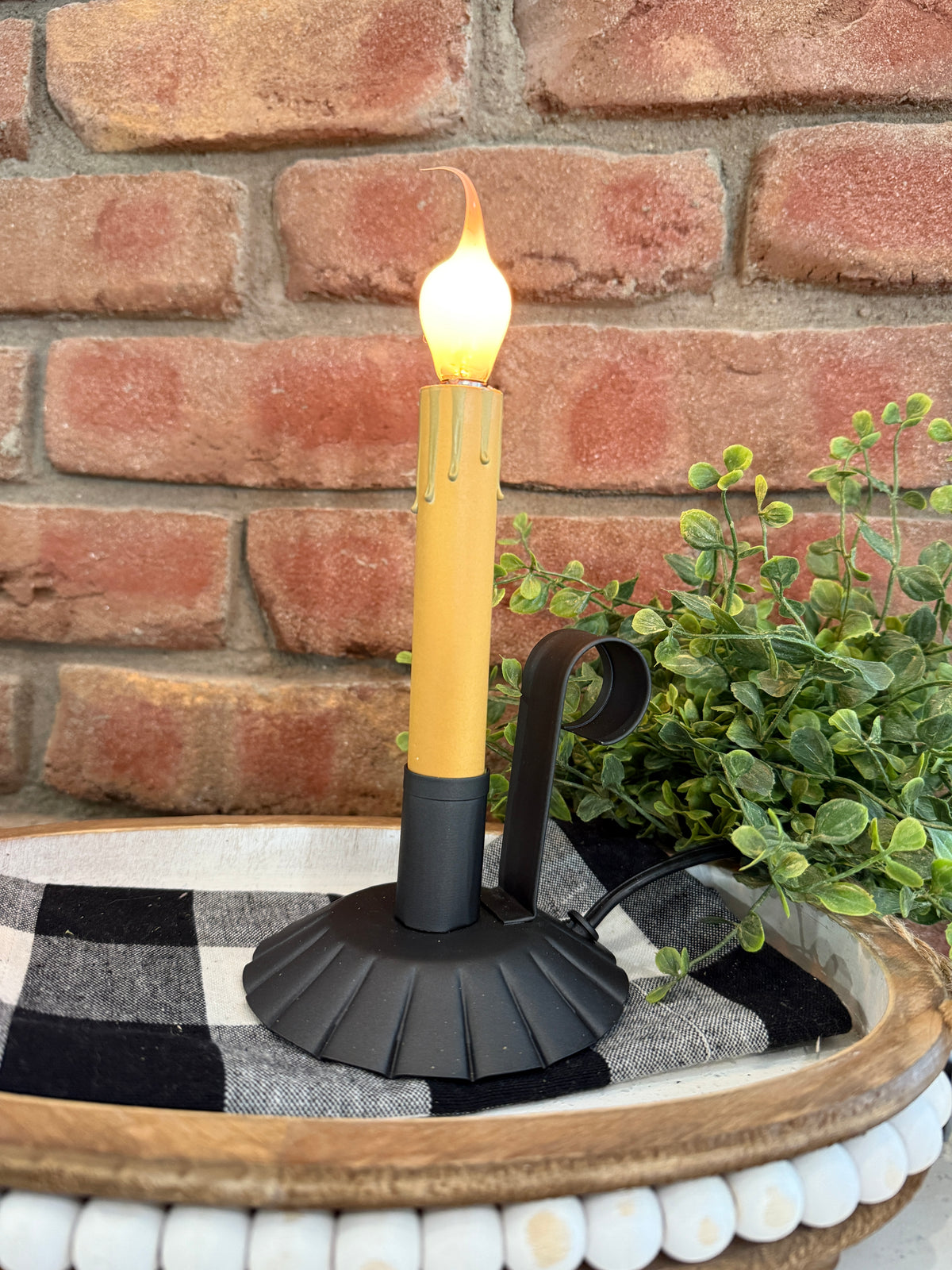 Friendship Accent Light