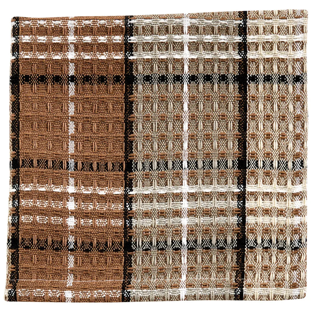 Patton Dishcloth