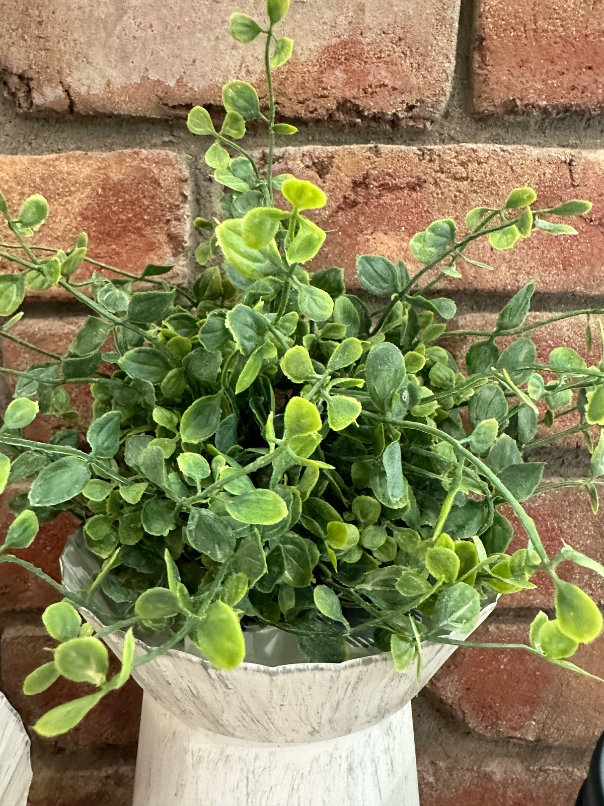 Candle Pillar Holders - Set of Three