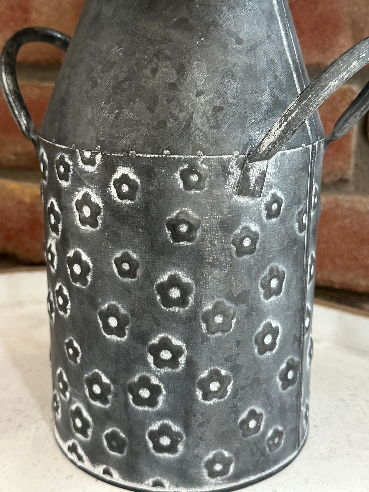 Sunflower Bouquet Planter Arrangement