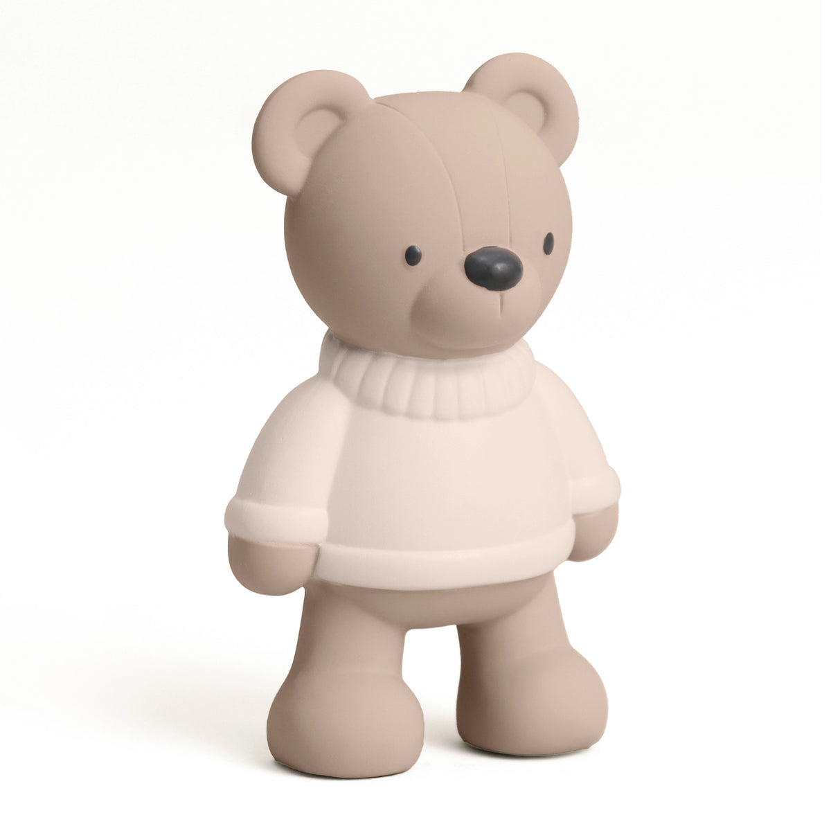 Comfort Crew Bear Teether