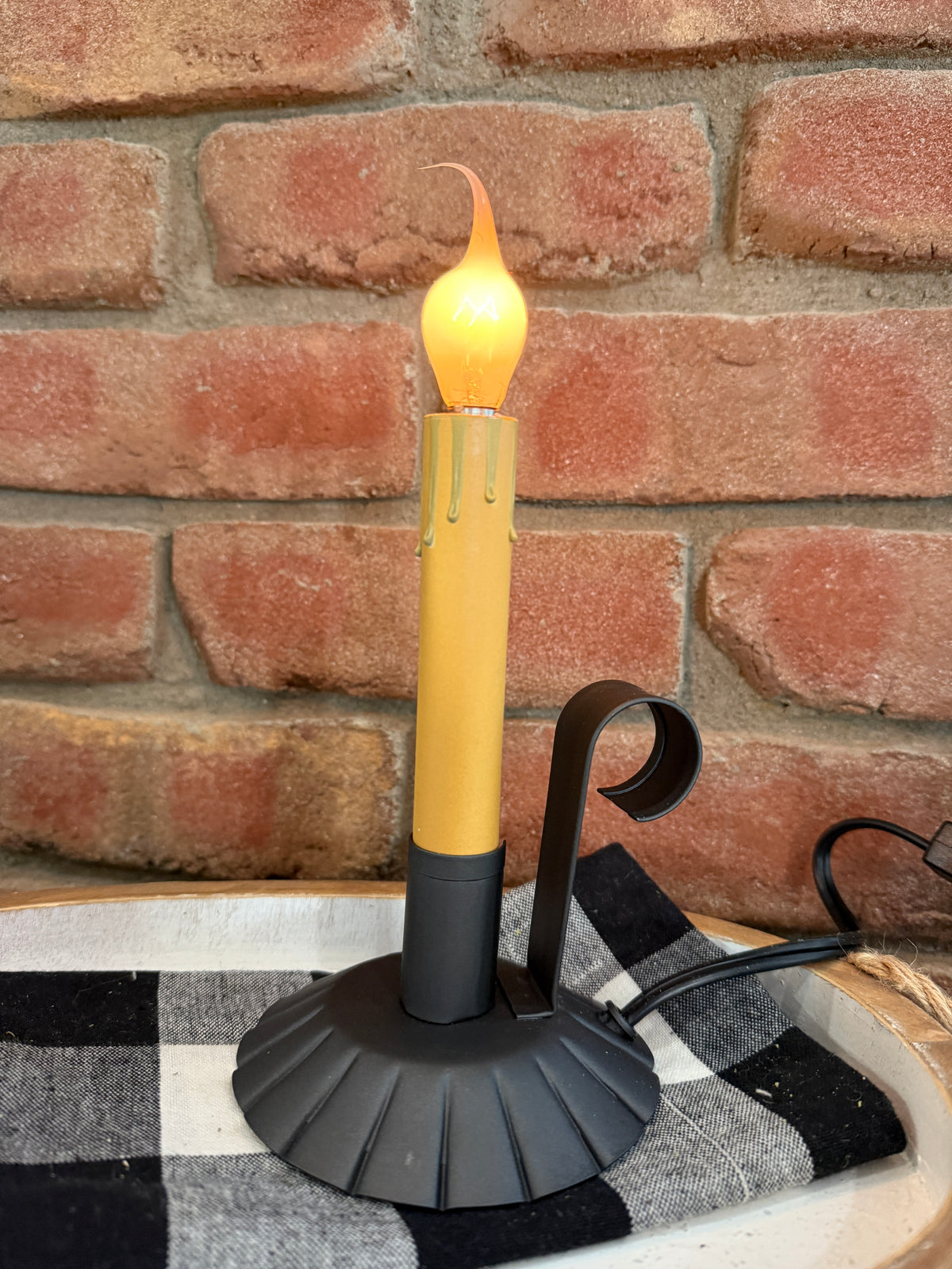 Friendship Accent Light