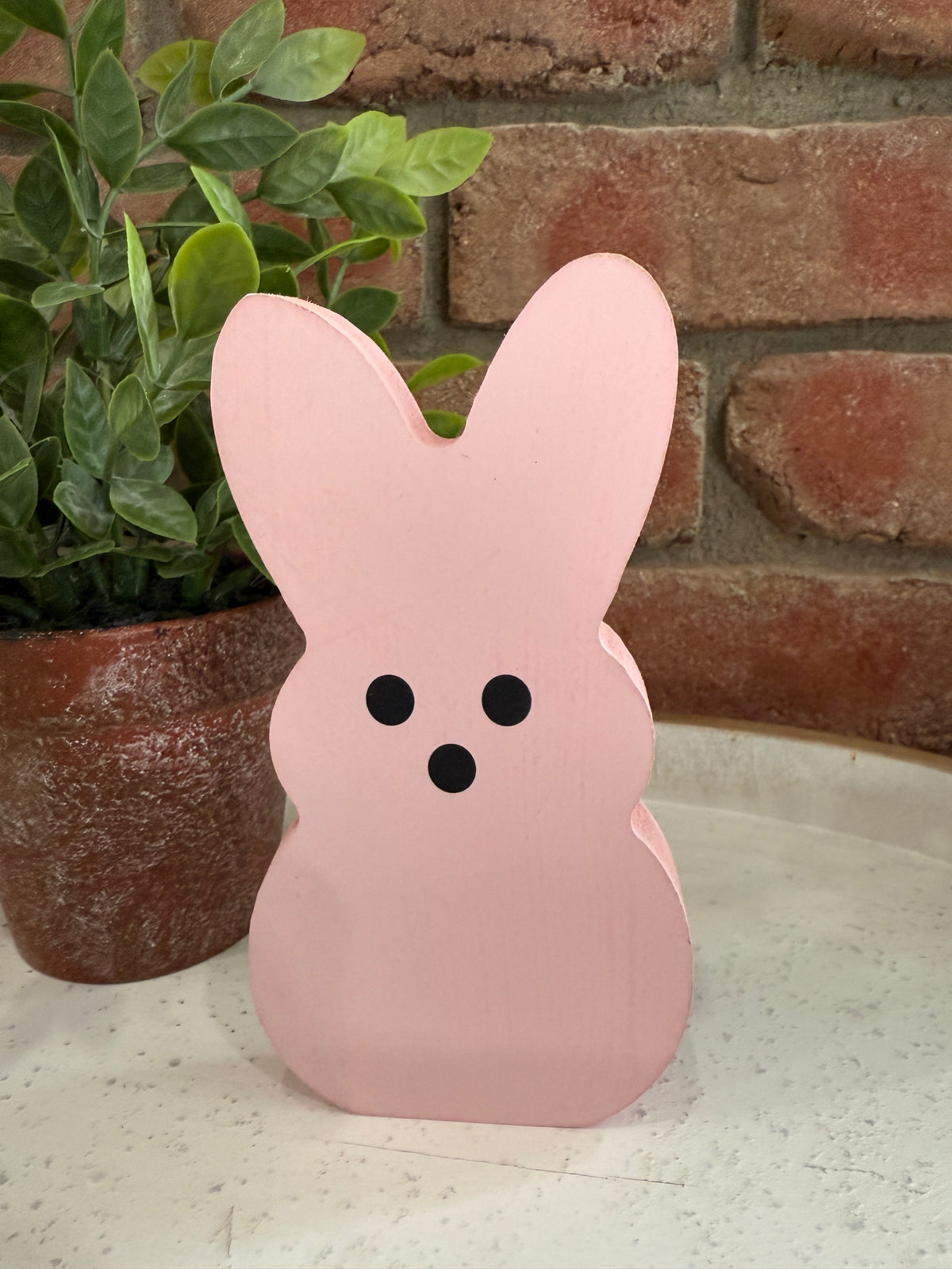 Large Spring Peeps - 5 Colors