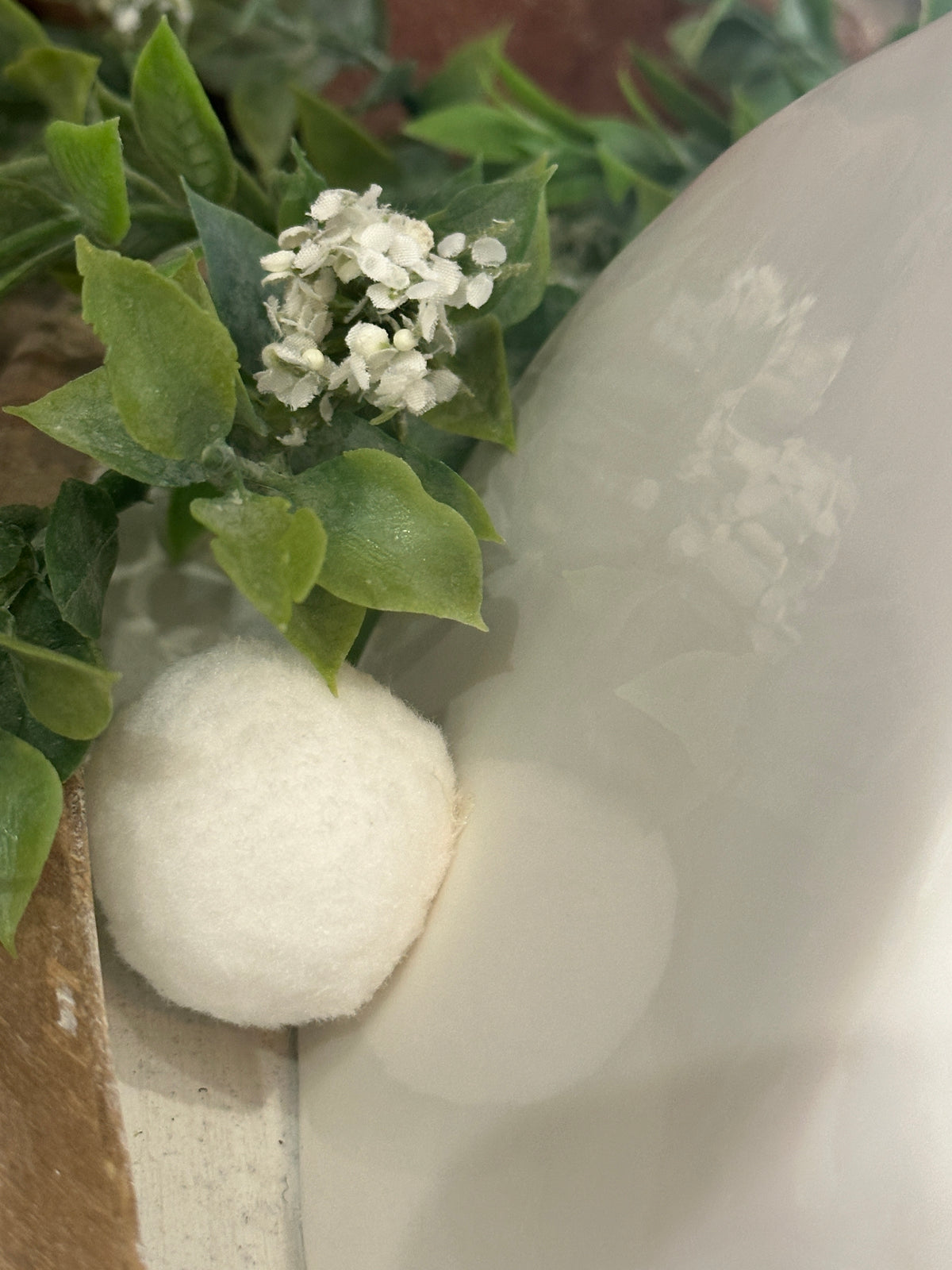 Slim Funny Bunnies - Set of 3