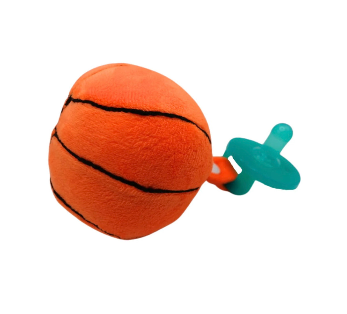 Gamezies - Basketball