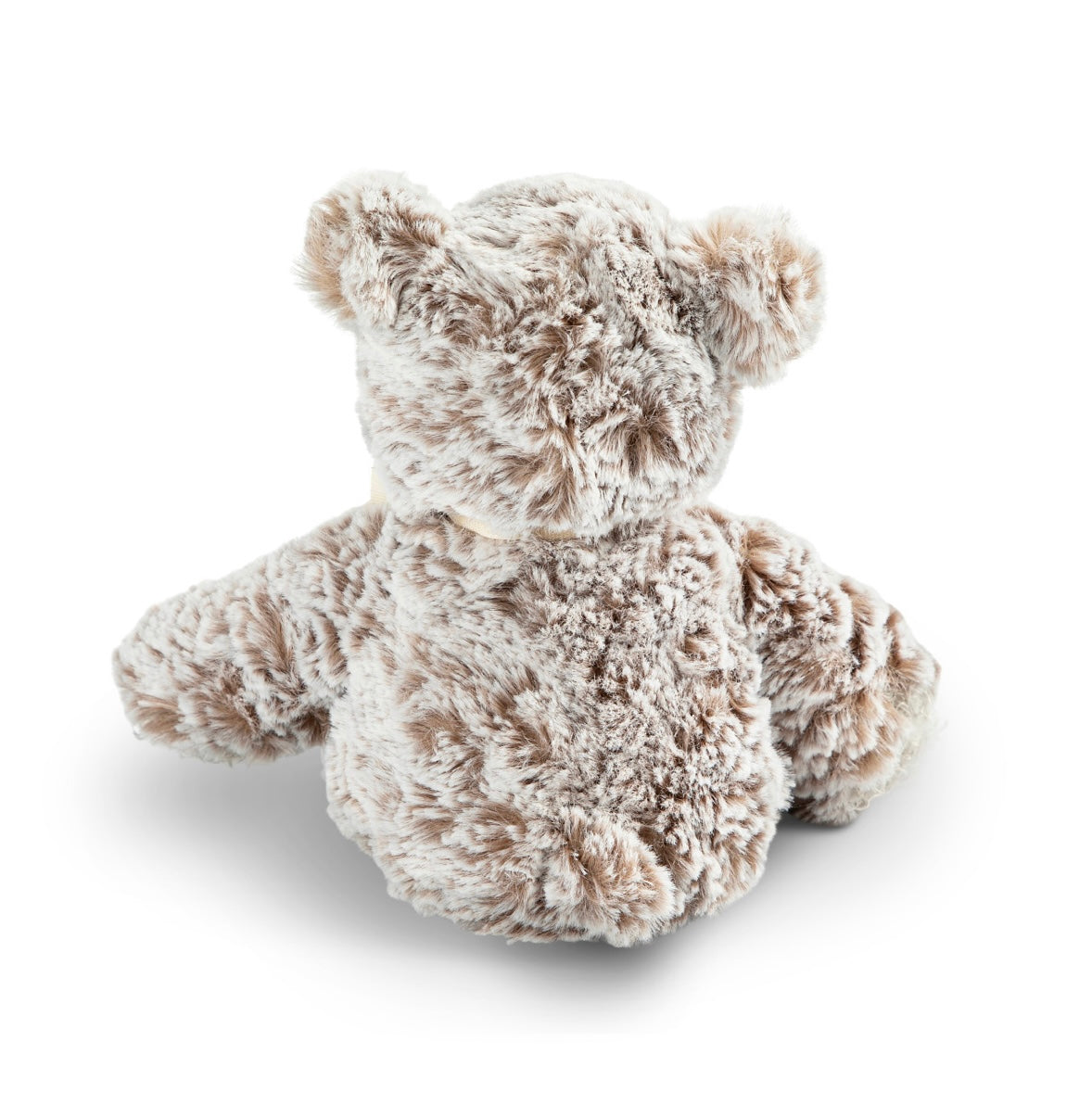 Mini Giving Bear - Dream Big