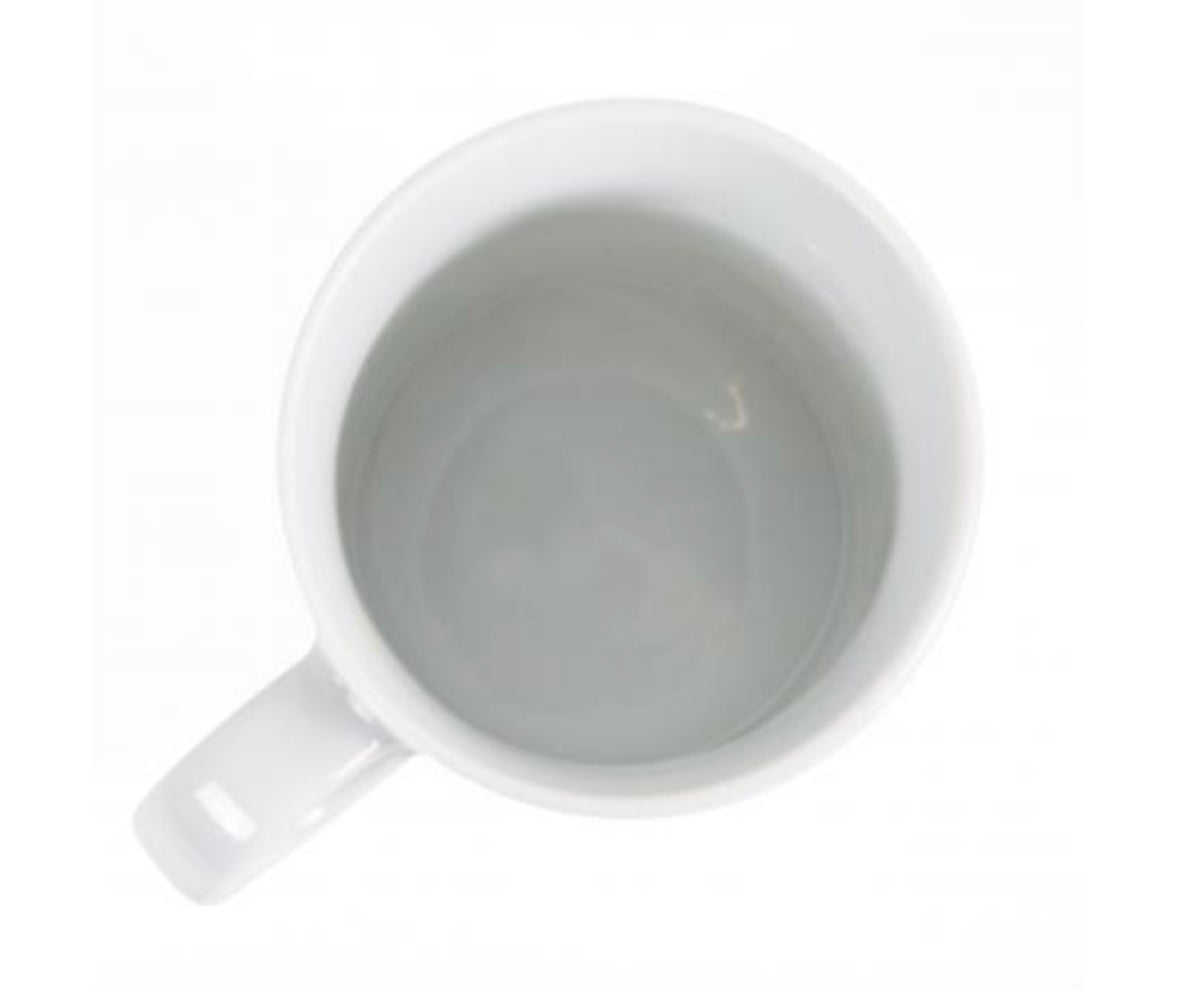 I Turn Coffee into Lesson Plans Mug