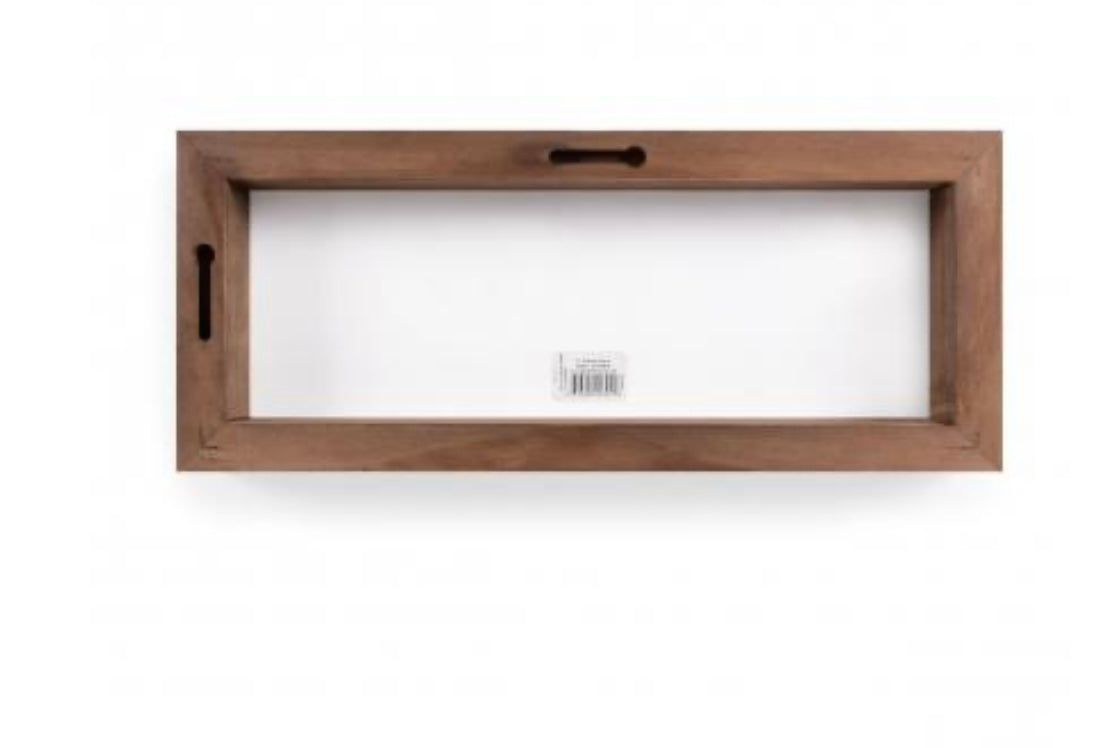 You &amp; Me Framed Art