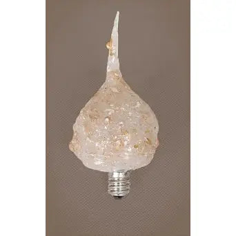 Double Dip Cappuccino Bulb