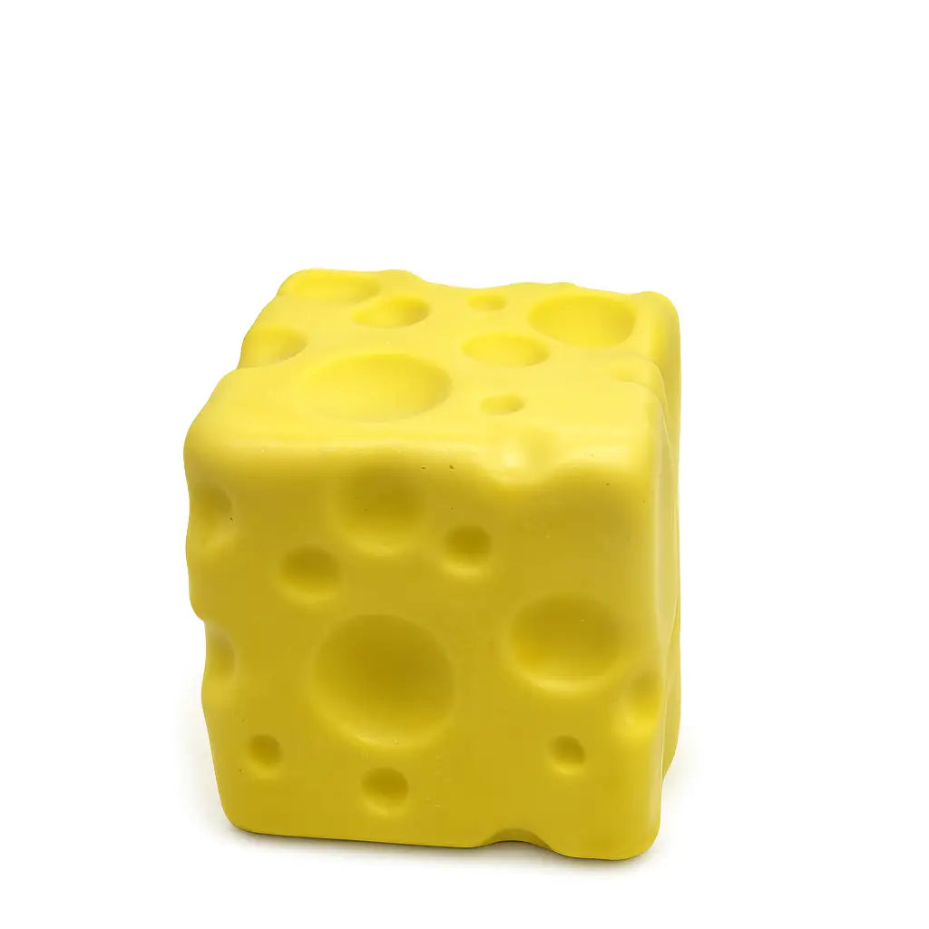Cheese Squishy