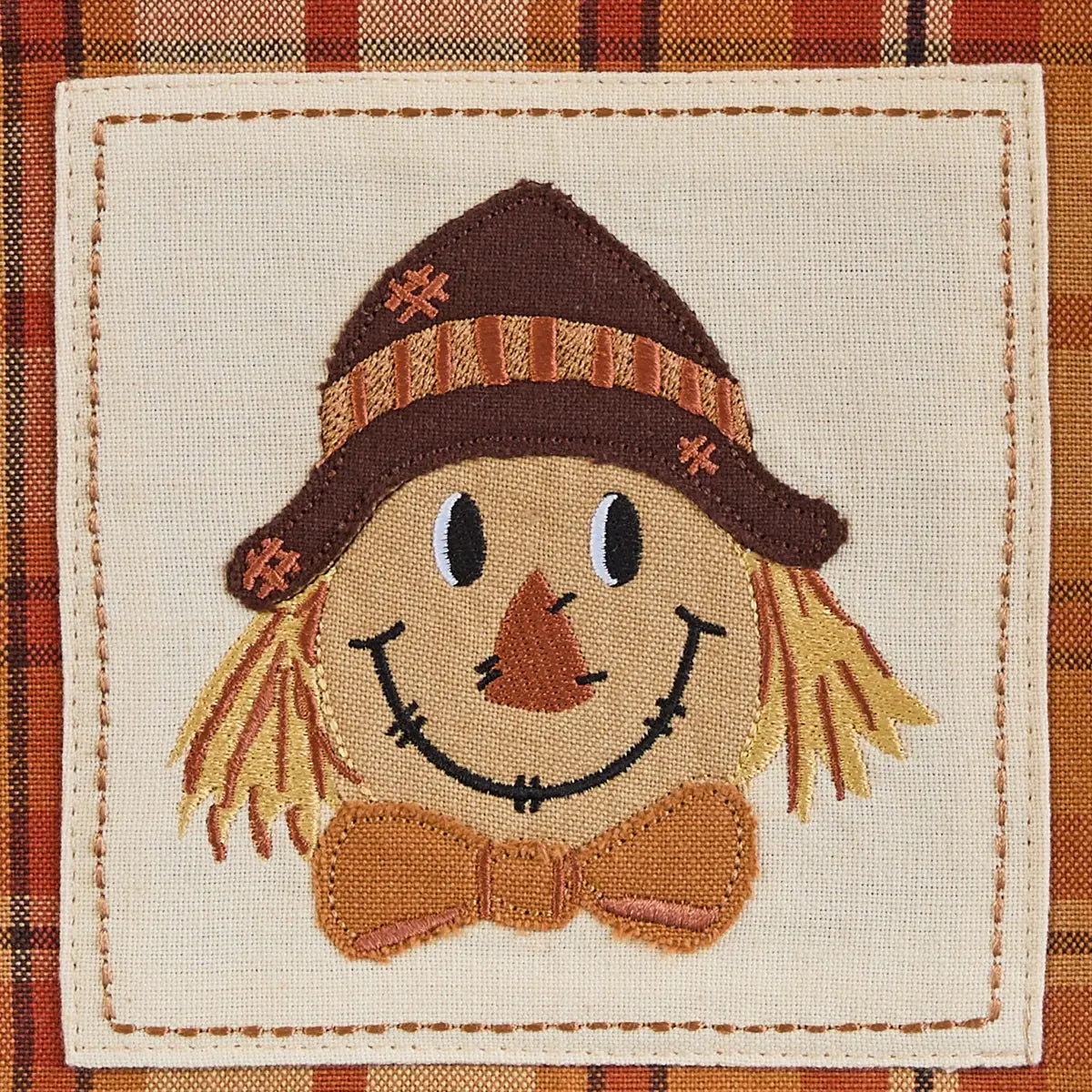 Hayfield Decorative Dishtowel