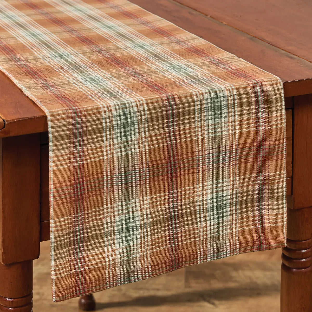 Kincaid 54” Table Runner