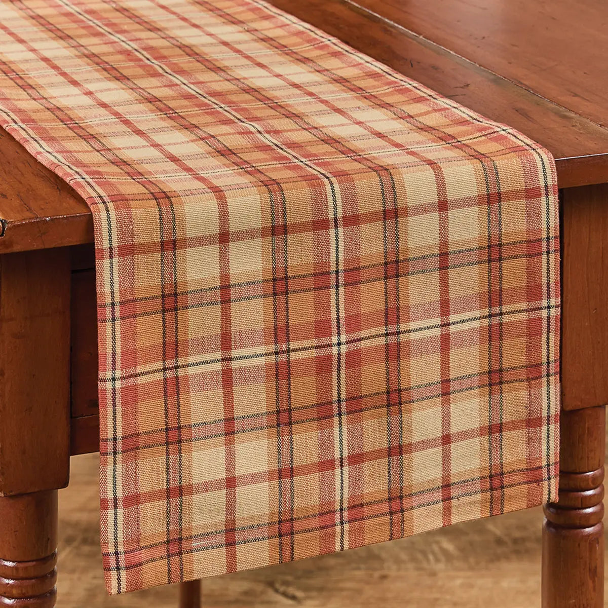 Hayfield 36” Table Runner