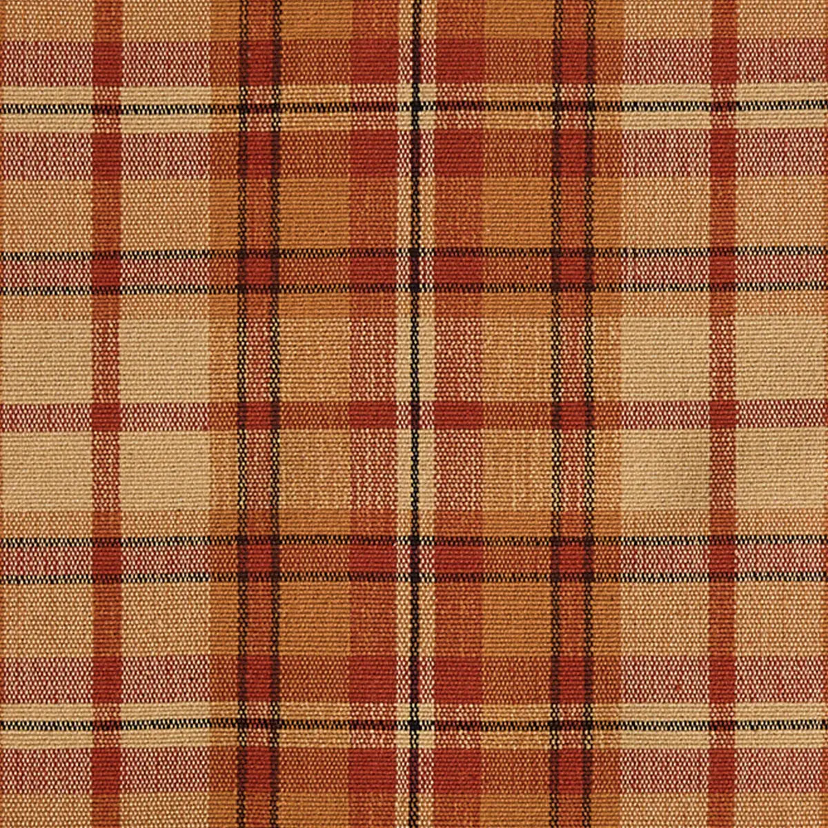 Hayfield 54” Table Runner