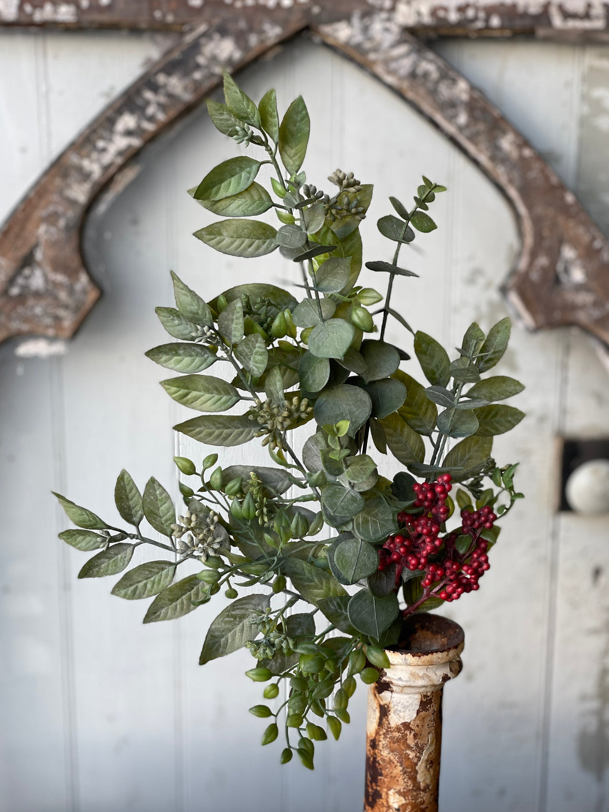 Atwood Eucalyptus Spray