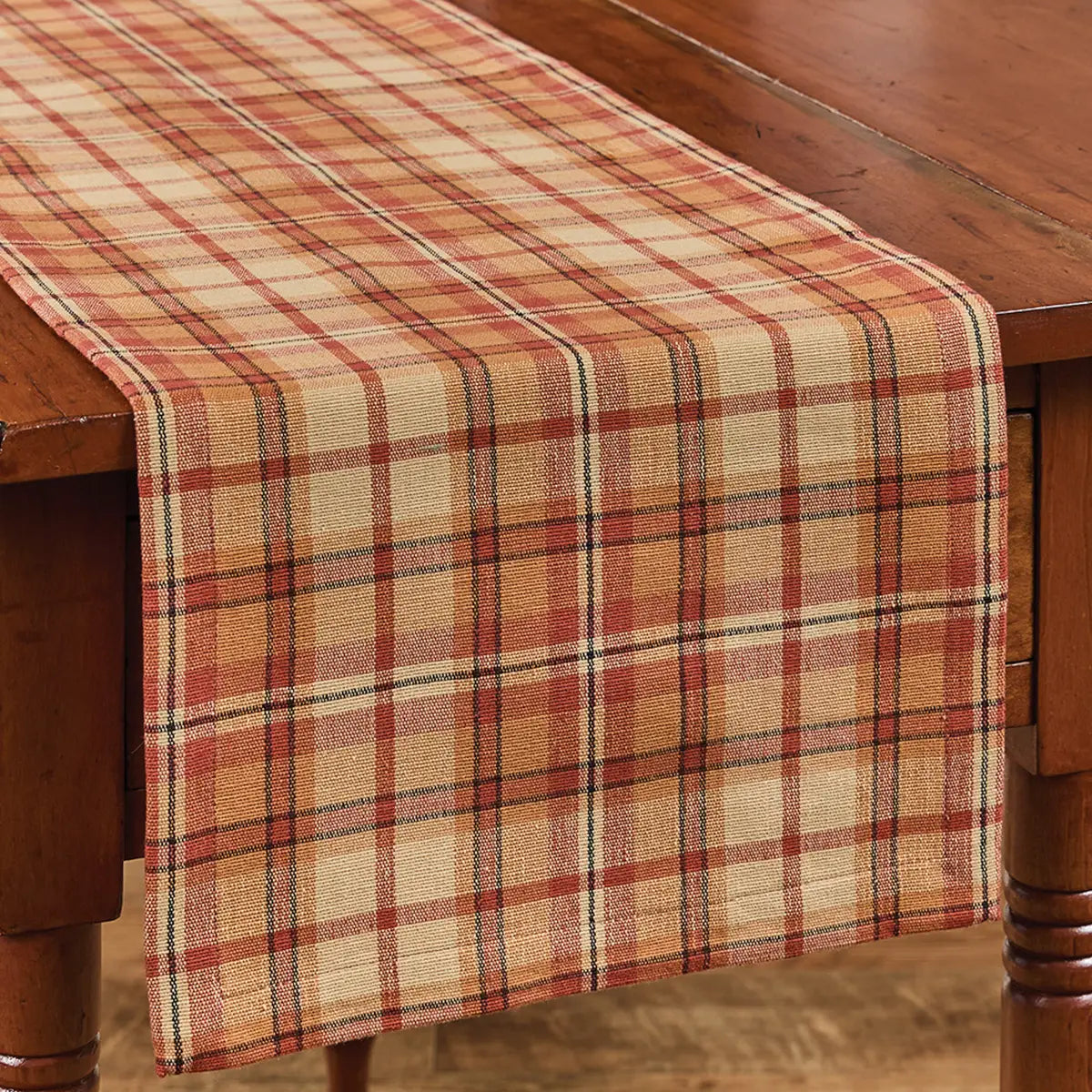 Hayfield 54” Table Runner