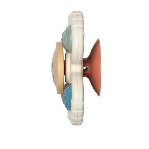 Itzy Pop &amp; Whirl - Smile