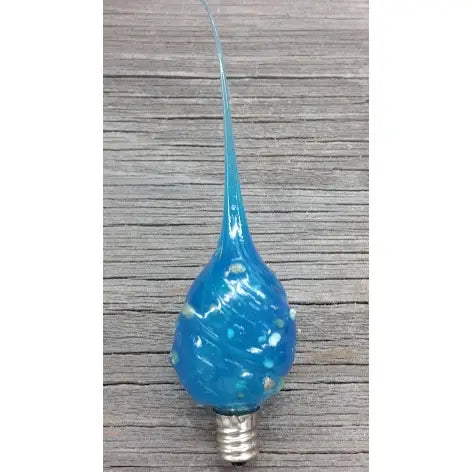 Sea Mist Bulb