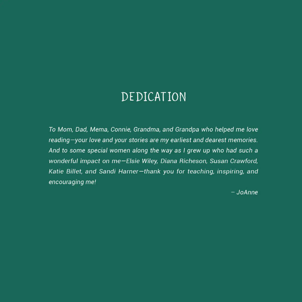 A Year Of Bible Stories Book