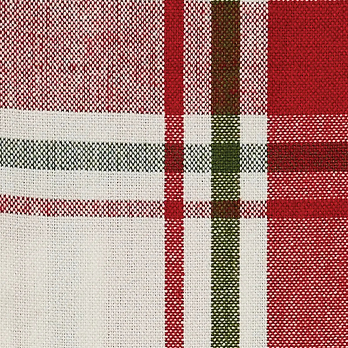 Greenhow Farm Dishtowel