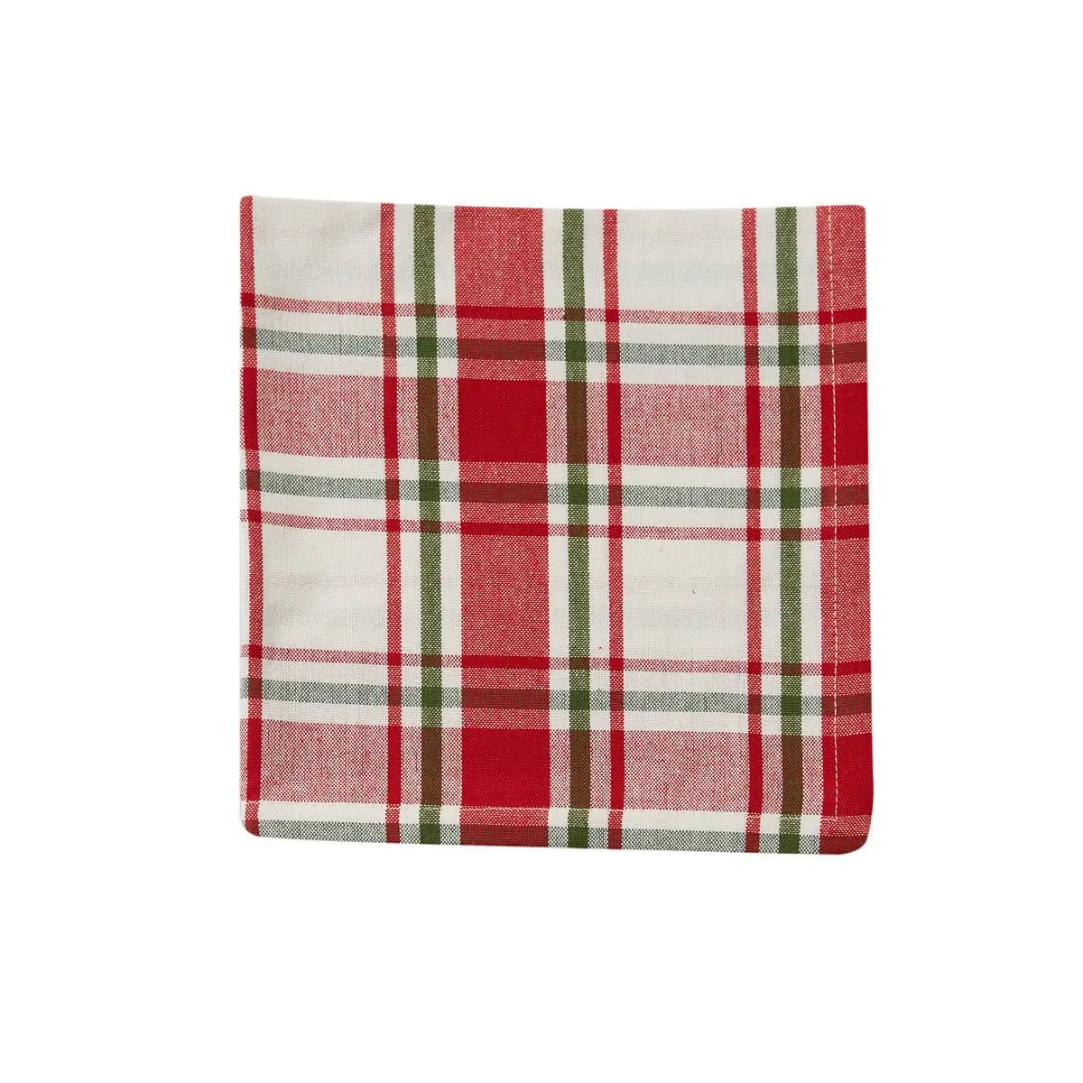 Greenhow Farm Napkin