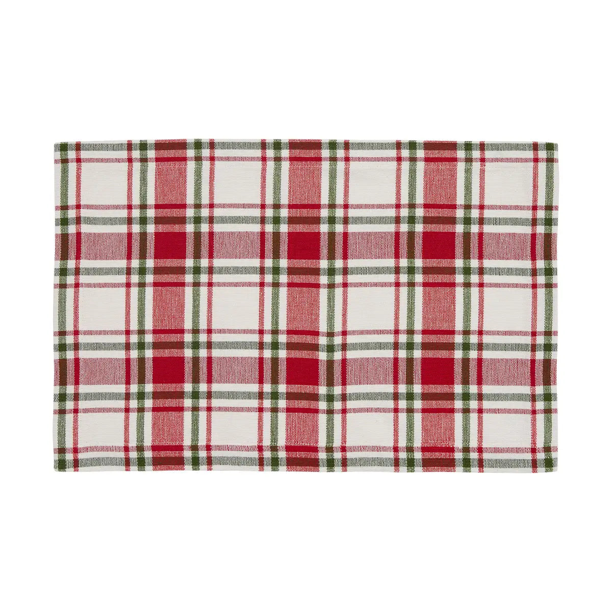 Greenhow Farm Placemat