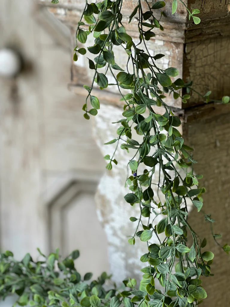Seraph Vine Garland