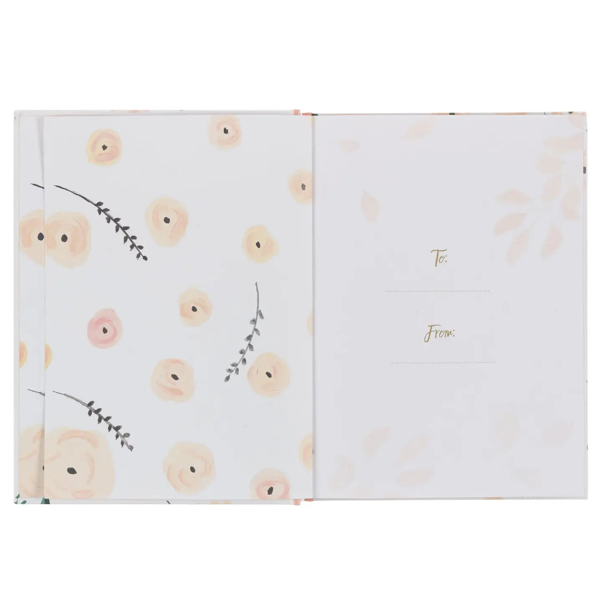 Find Rest Devotional