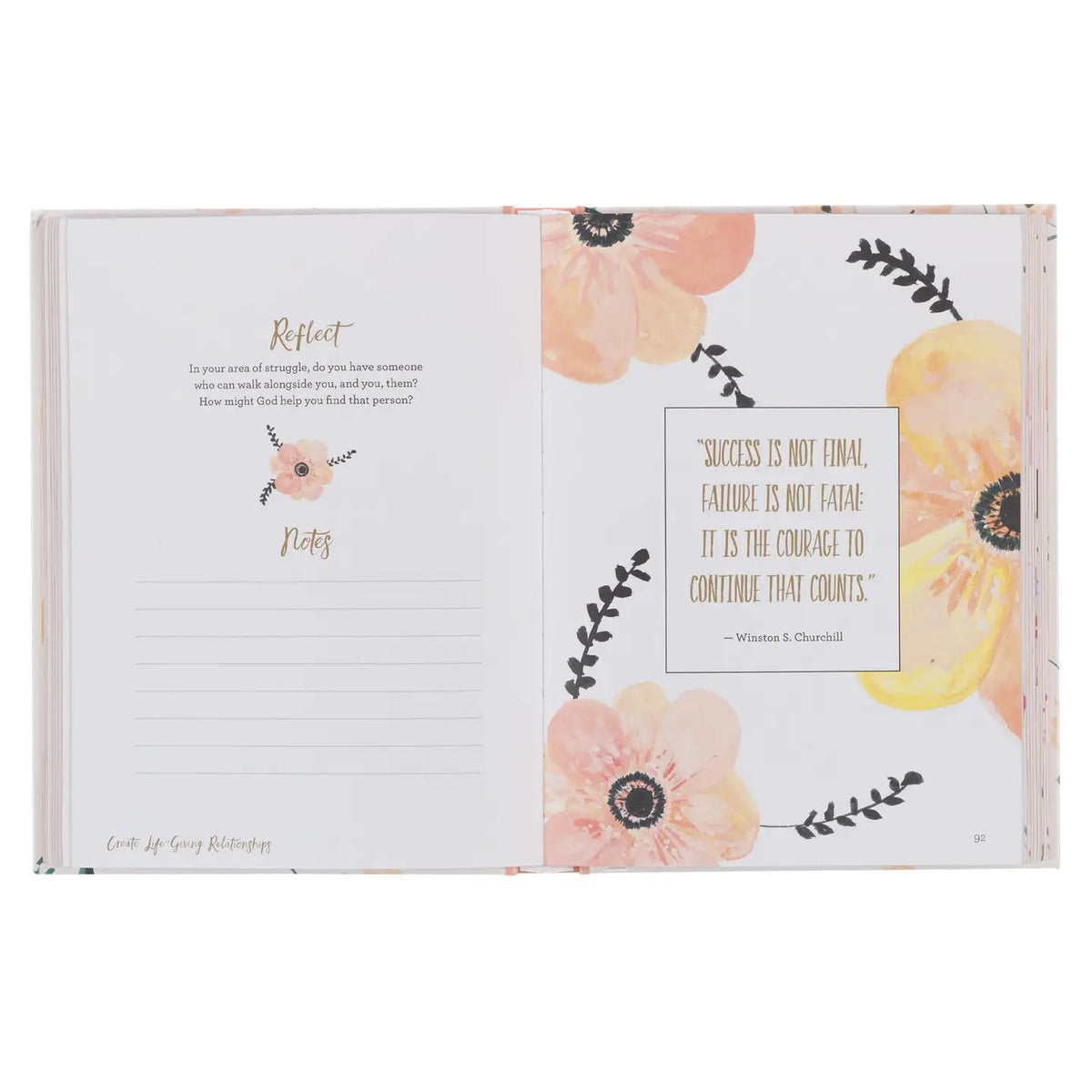 Find Rest Devotional