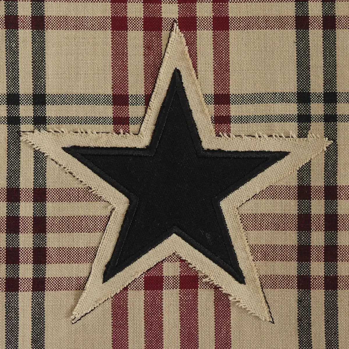 Dorset Decorative Dishtowel