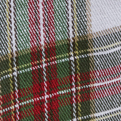 Balsam Berry 54” Table Runner