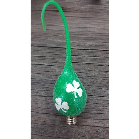 Shamrock Bulb