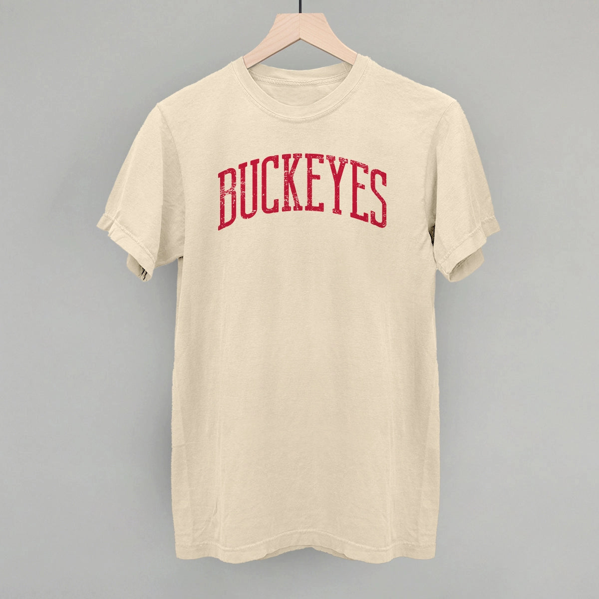 Buckeyes Tee