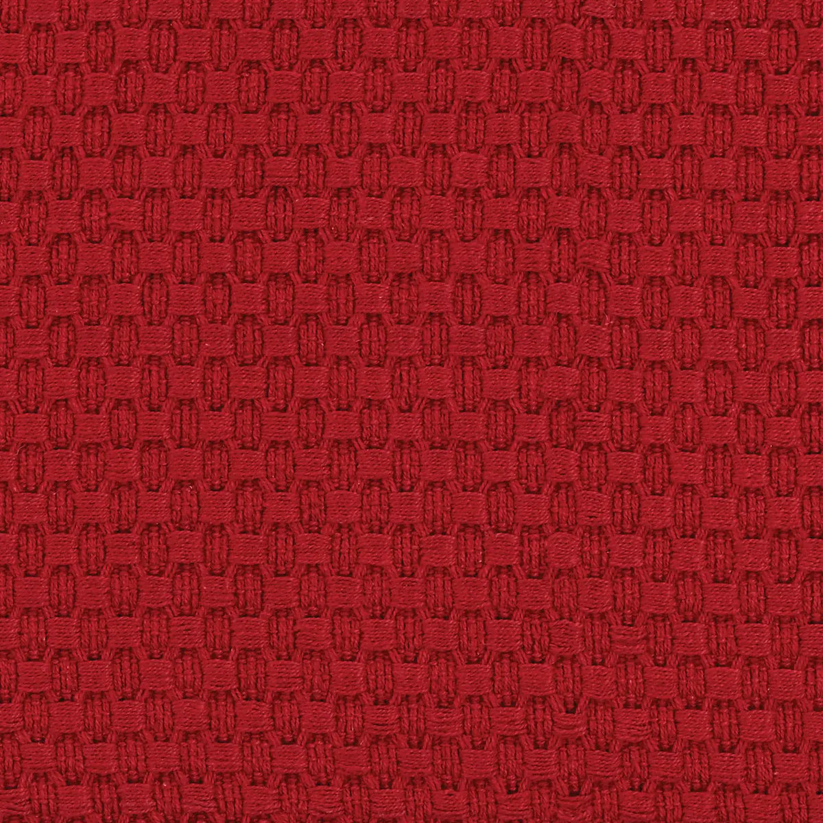 Chadwick 54” Table Runner - Red