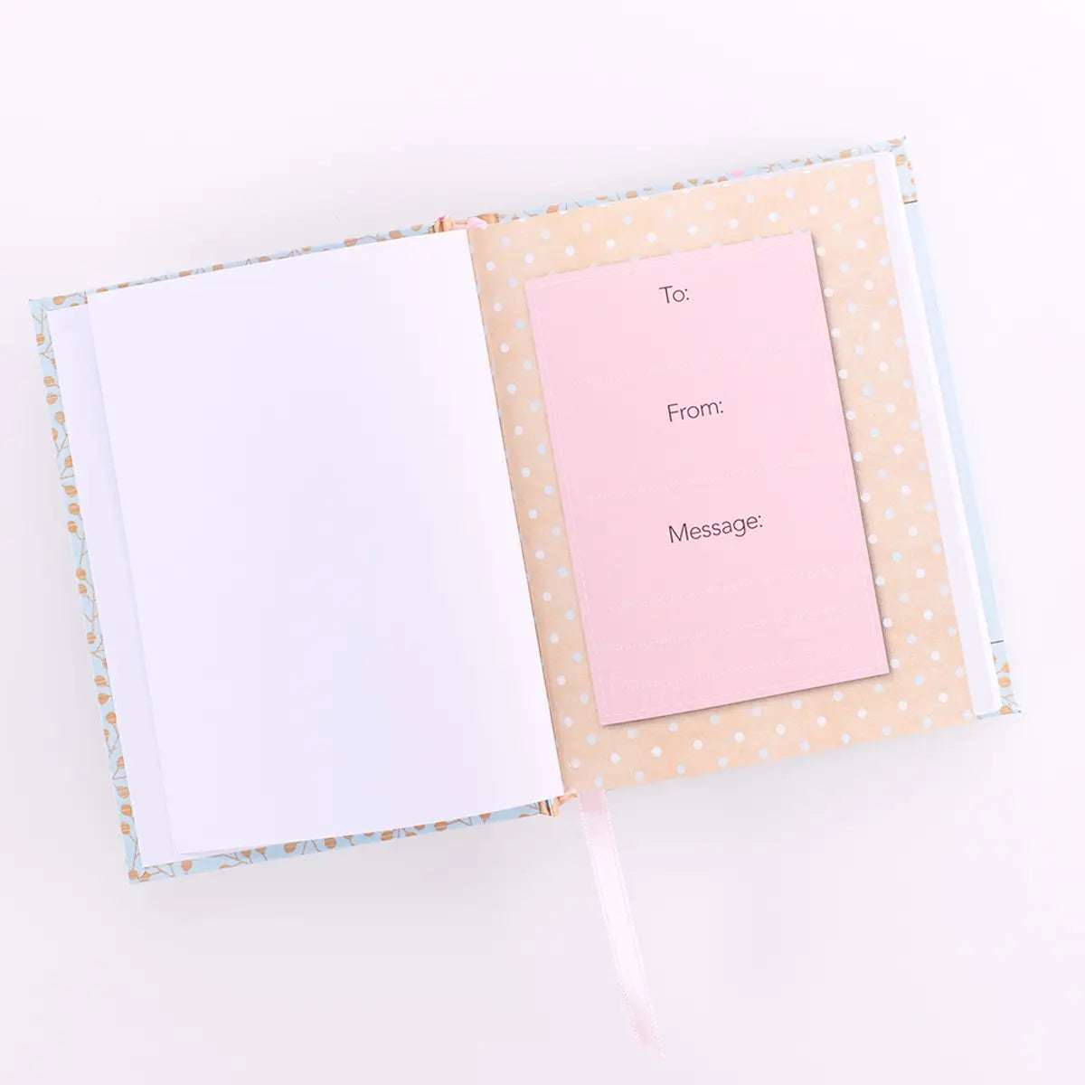 One Minute Devotions for Young Women