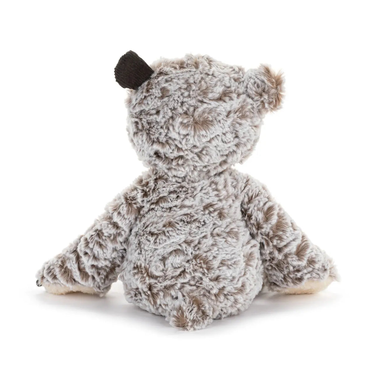 Blessings to You Brown Giving Bear