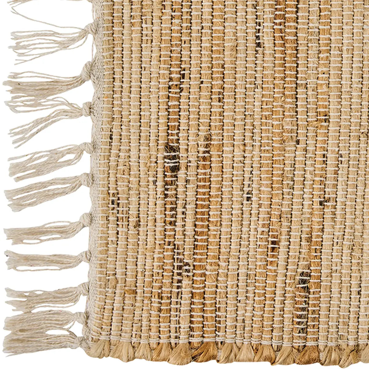 Wheat Fields Jute Placemat